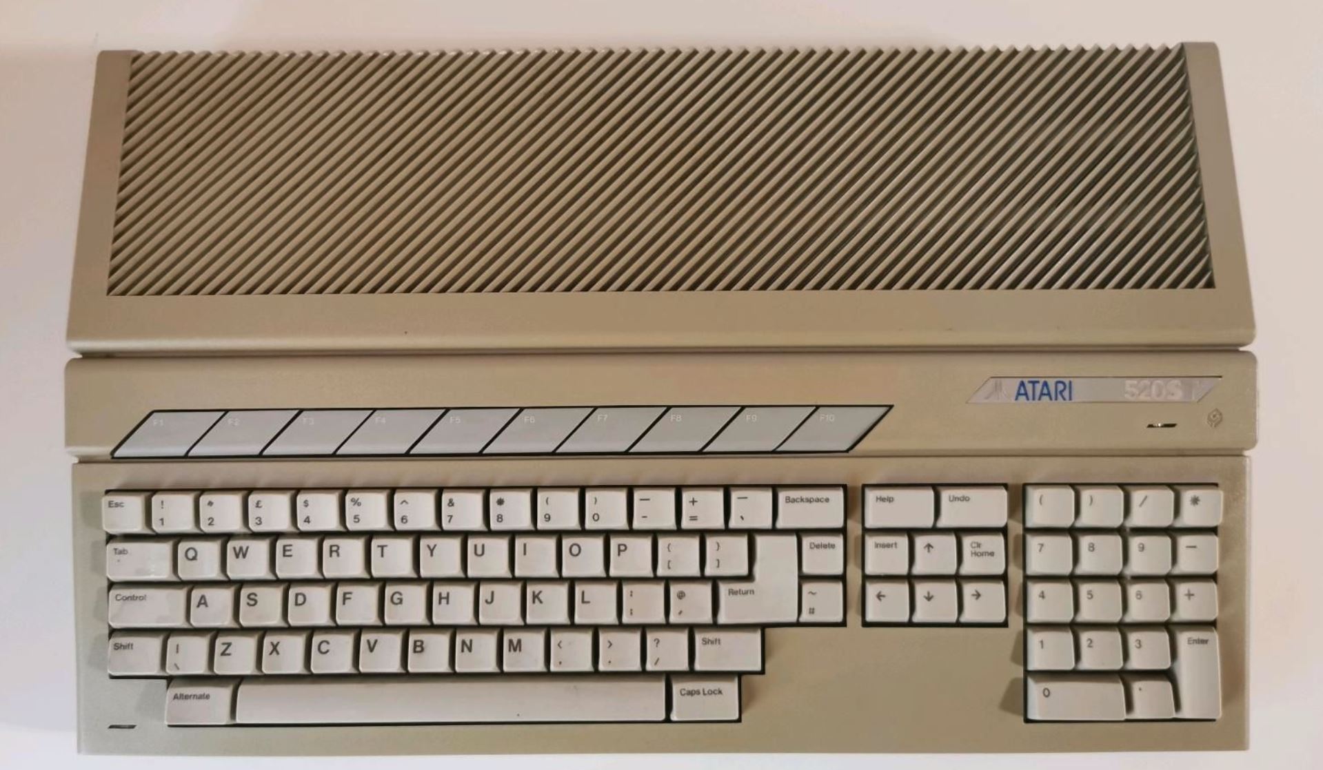 ebay_ka_520ste.JPG